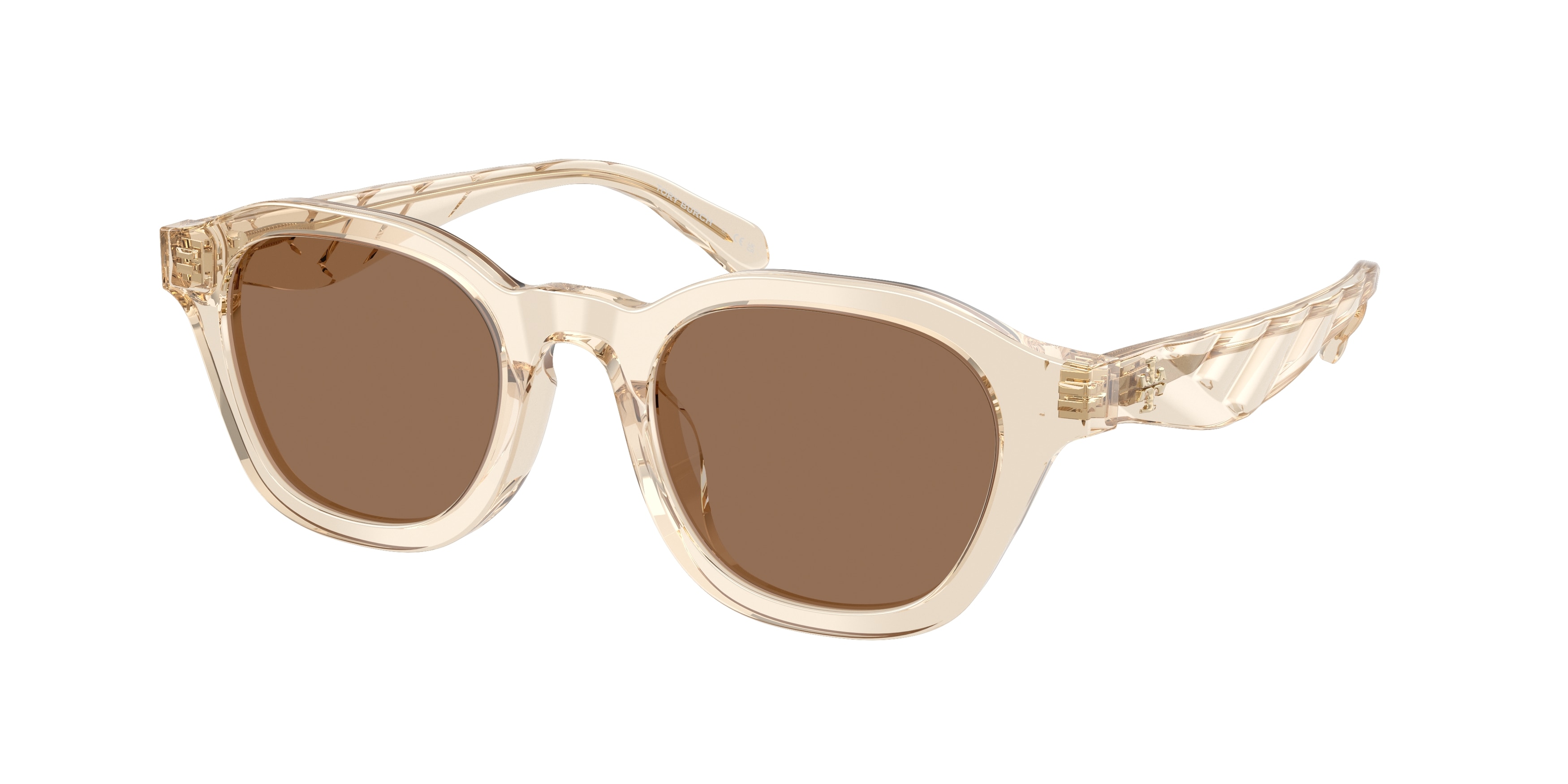 Tory Burch TY7235D 197773  